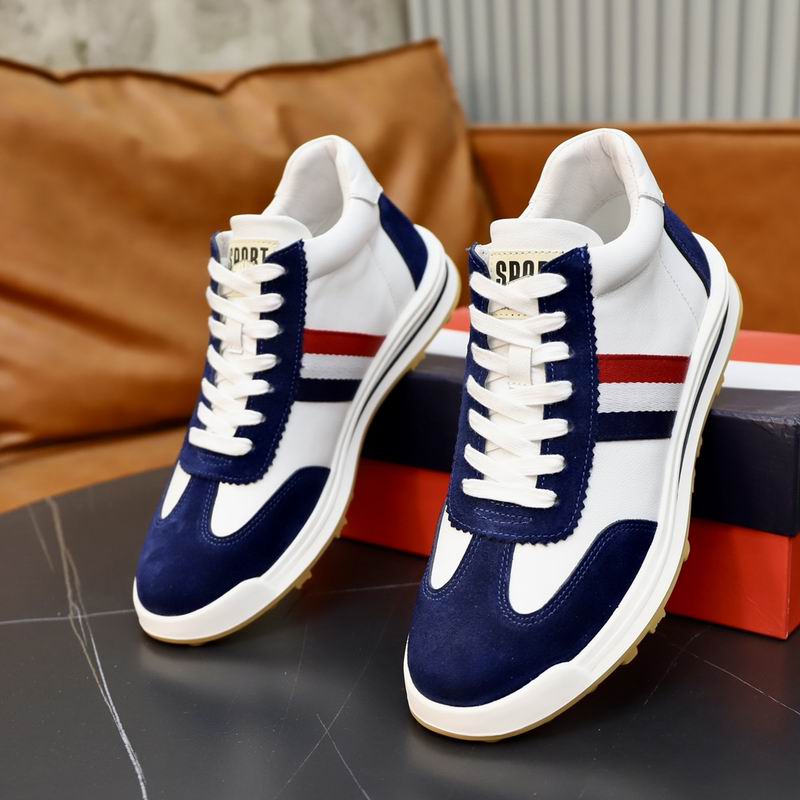 TB sz38-44 hnw0319