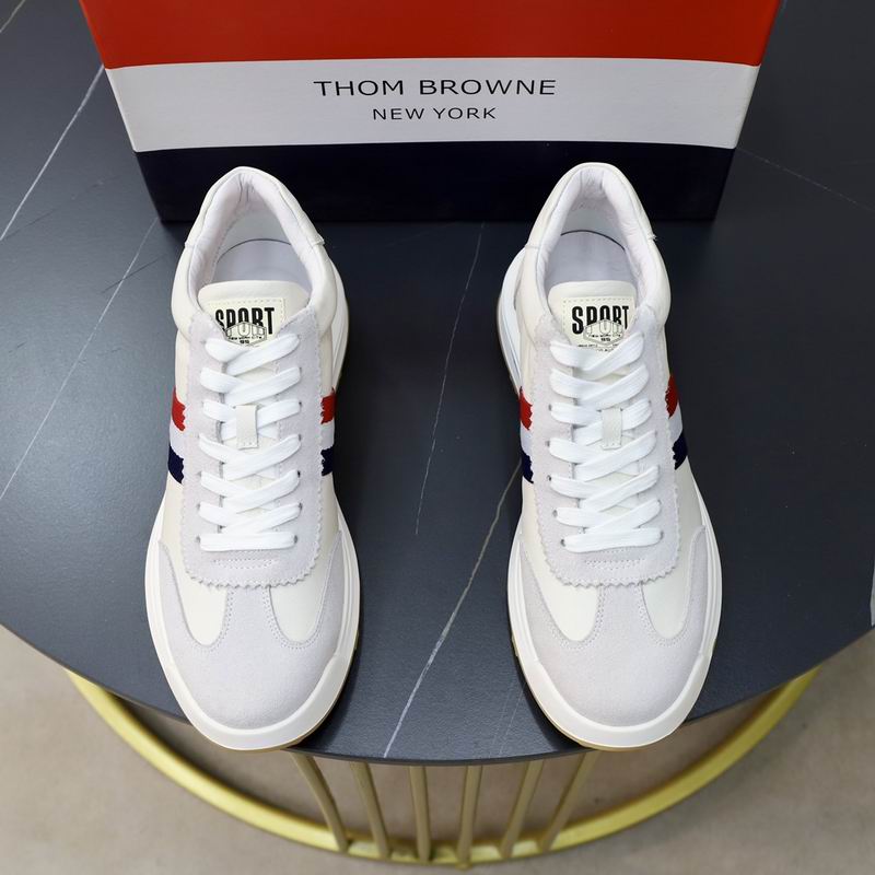 TB sz38-44 hnw0319