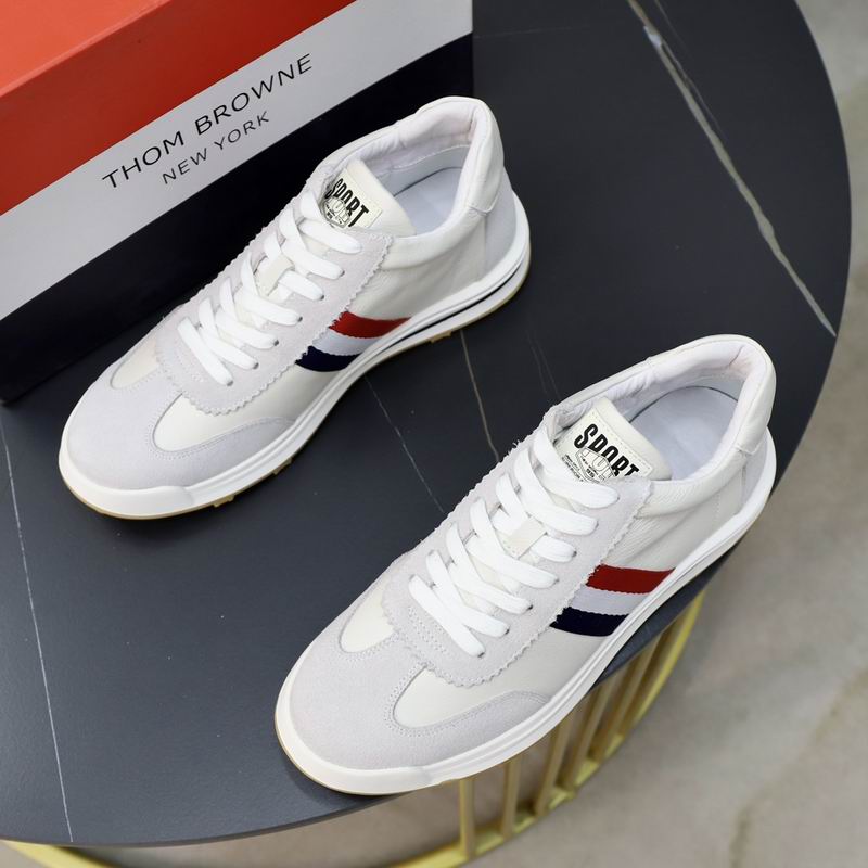TB sz38-44 hnw0319
