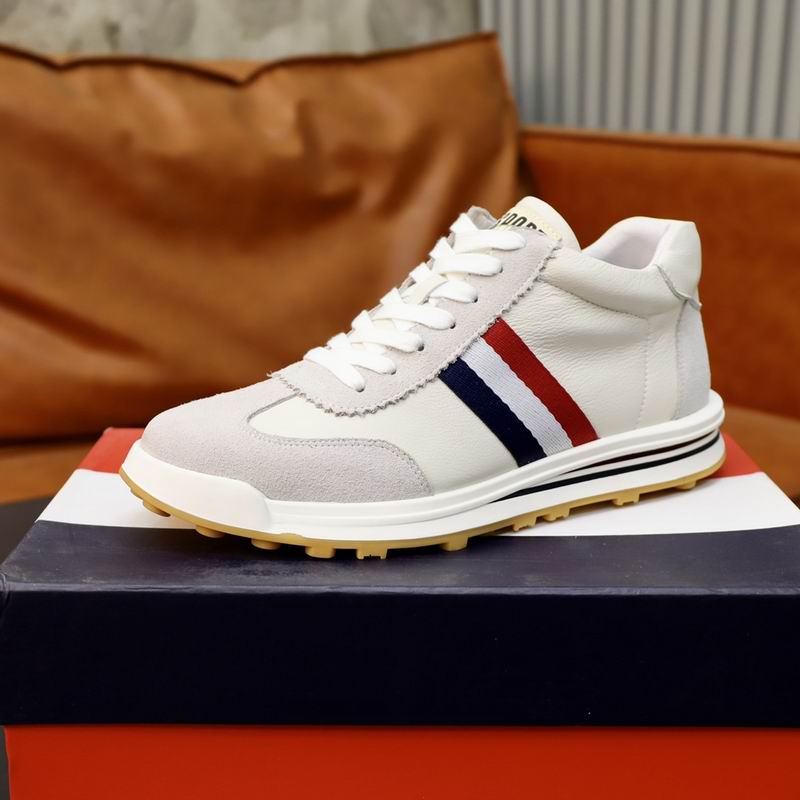 TB sz38-44 hnw0319