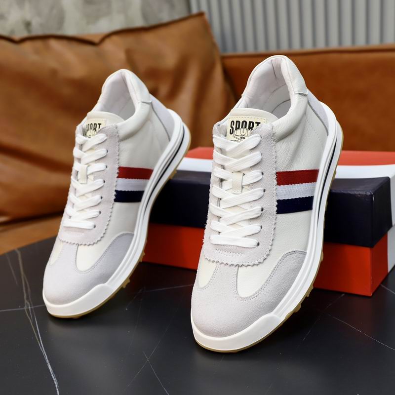 TB sz38-44 hnw0319