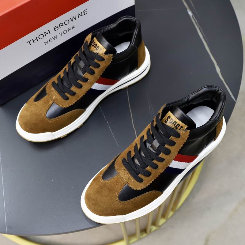 TB sz38-44 hnw0319