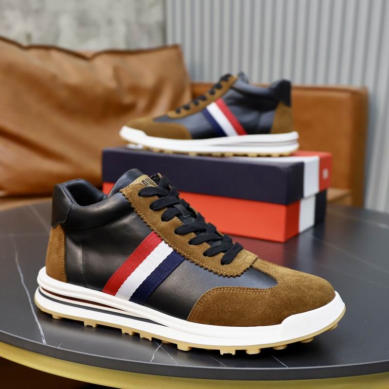 TB sz38-44 hnw0319