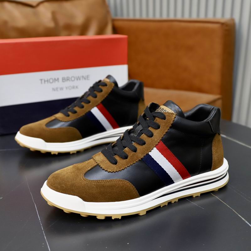 TB sz38-44 hnw0319