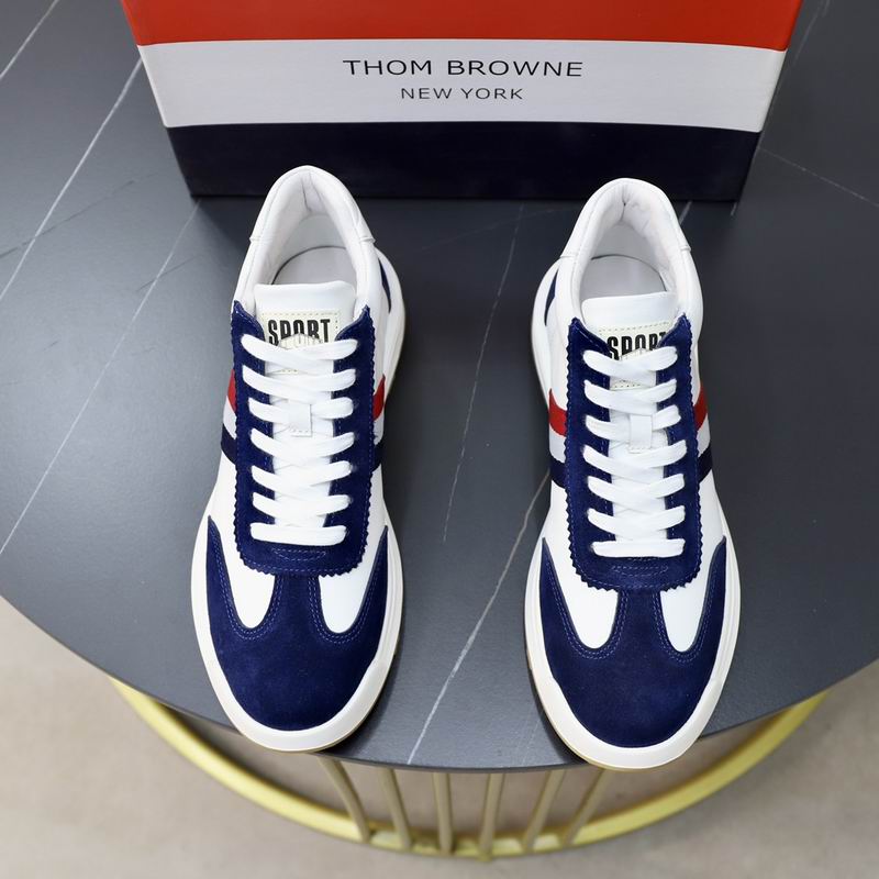 TB sz38-44 hnw0319