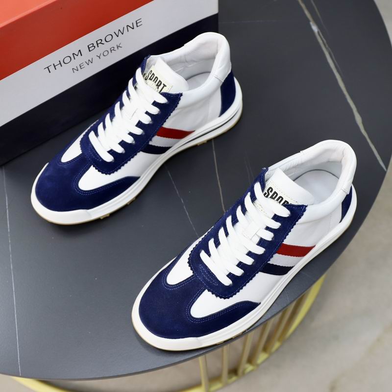 TB sz38-44 hnw0319