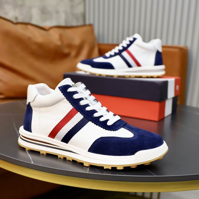 TB sz38-44 hnw0319