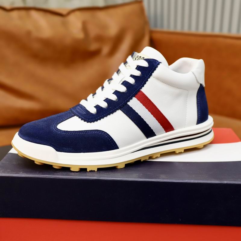 TB sz38-44 hnw0319