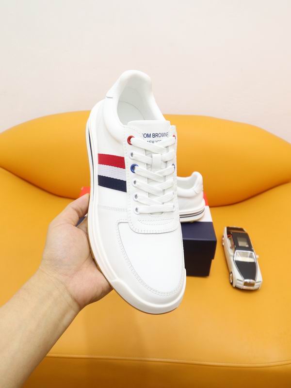 TB sz38-44 hnw0320