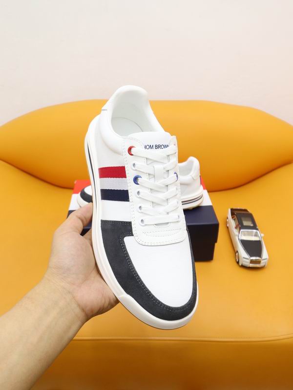 TB sz38-44 hnw0320