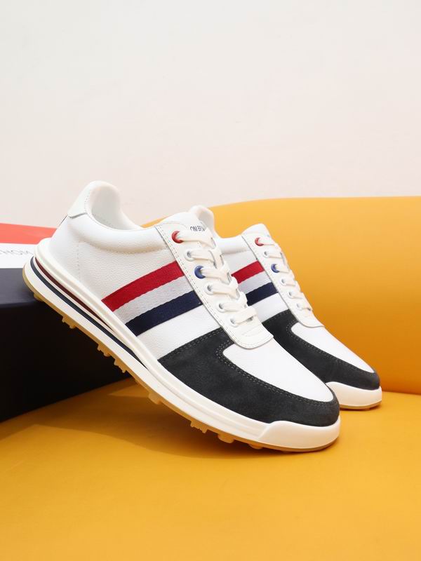TB sz38-44 hnw0320