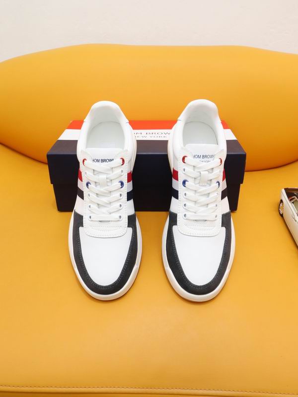 TB sz38-44 hnw0320
