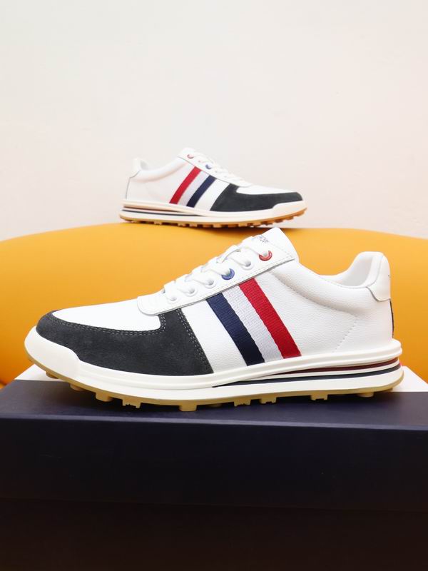 TB sz38-44 hnw0320