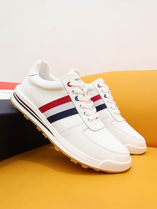 TB sz38-44 hnw0320