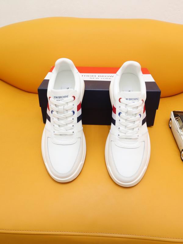 TB sz38-44 hnw0320