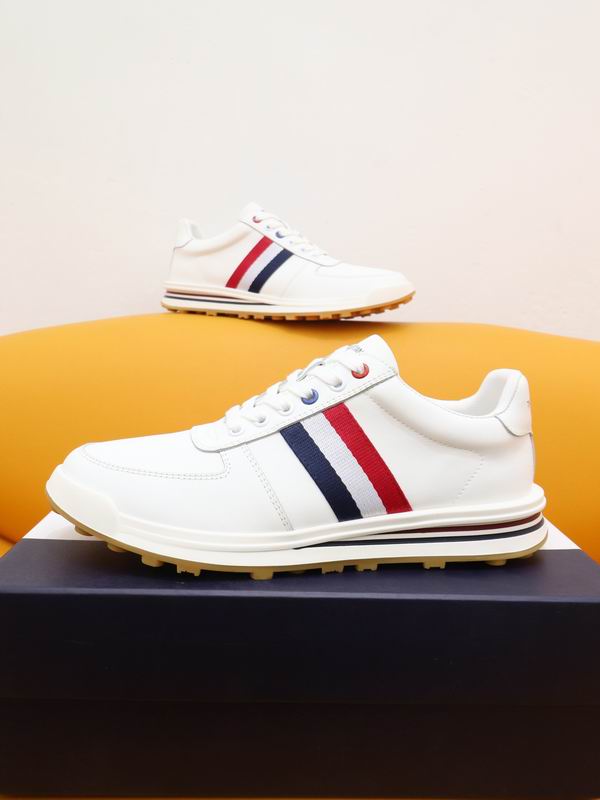 TB sz38-44 hnw0320