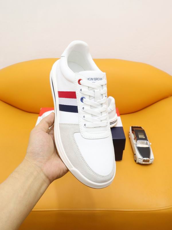 TB sz38-44 hnw0320