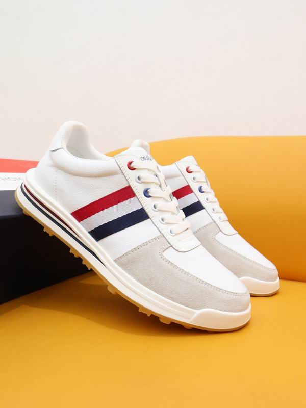 TB sz38-44 hnw0320