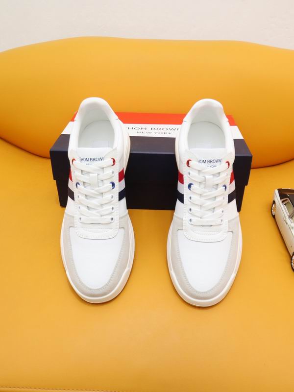 TB sz38-44 hnw0320