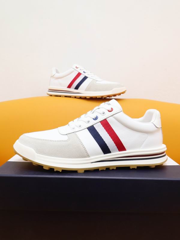 TB sz38-44 hnw0320