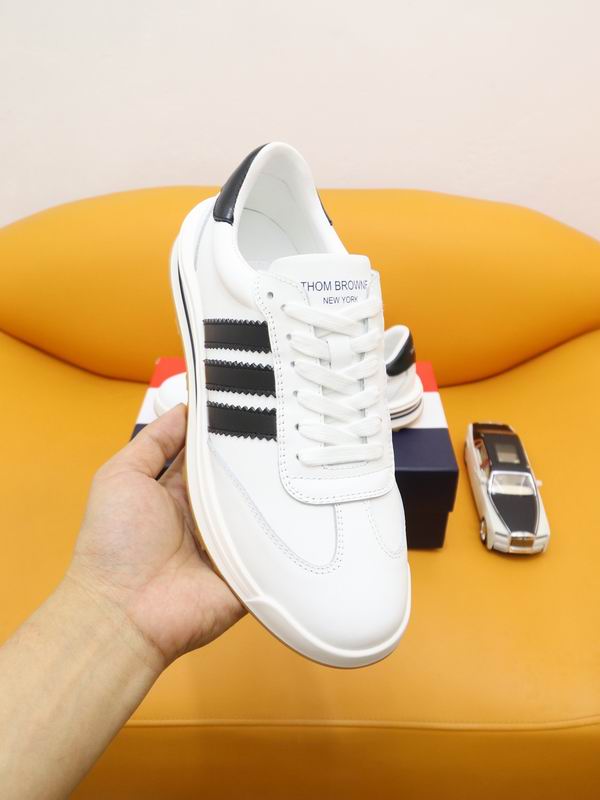 TB sz38-44 hnw0321
