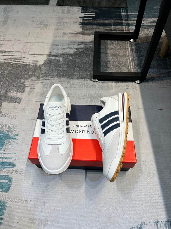TB sz38-44 hnw0321
