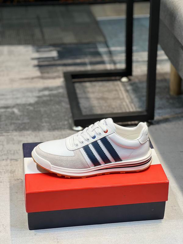 TB sz38-44 hnw0321
