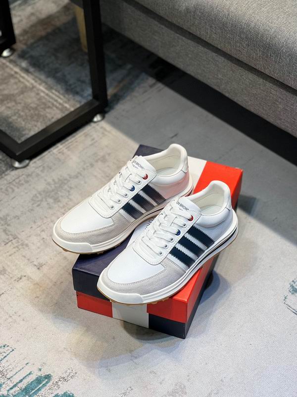 TB sz38-44 hnw0321