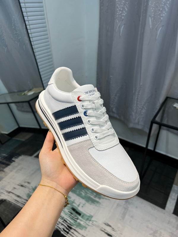 TB sz38-44 hnw0321