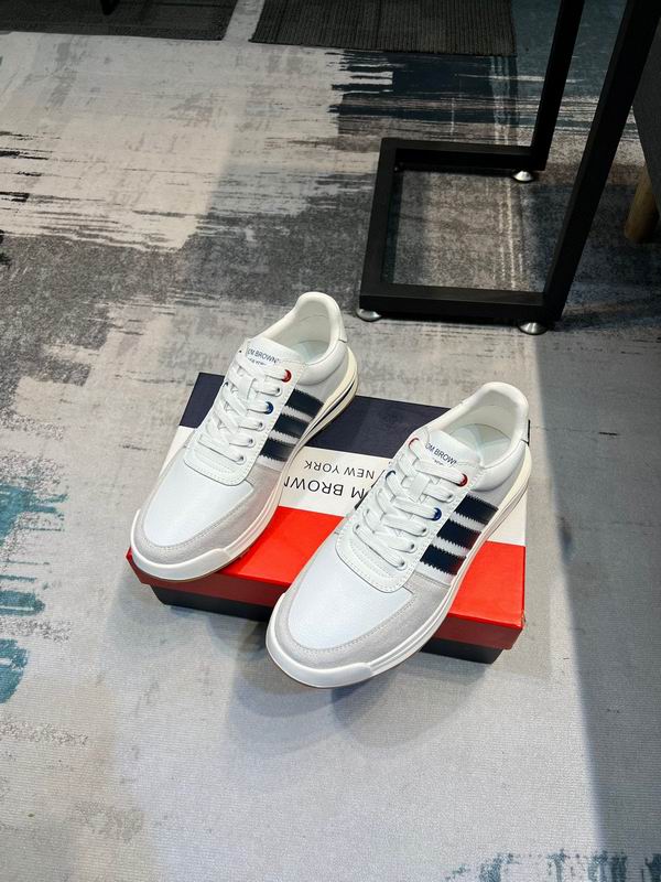 TB sz38-44 hnw0321