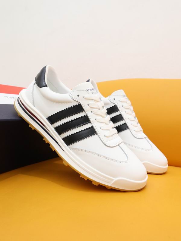TB sz38-44 hnw0321