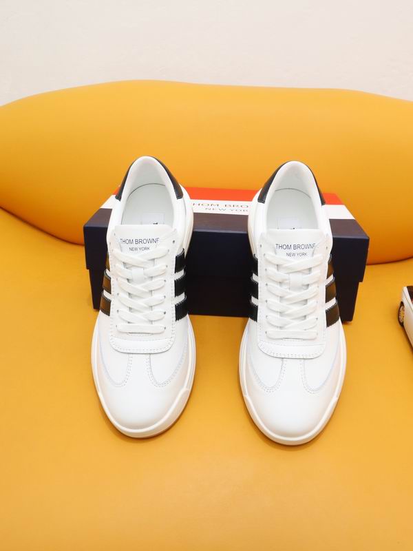 TB sz38-44 hnw0321