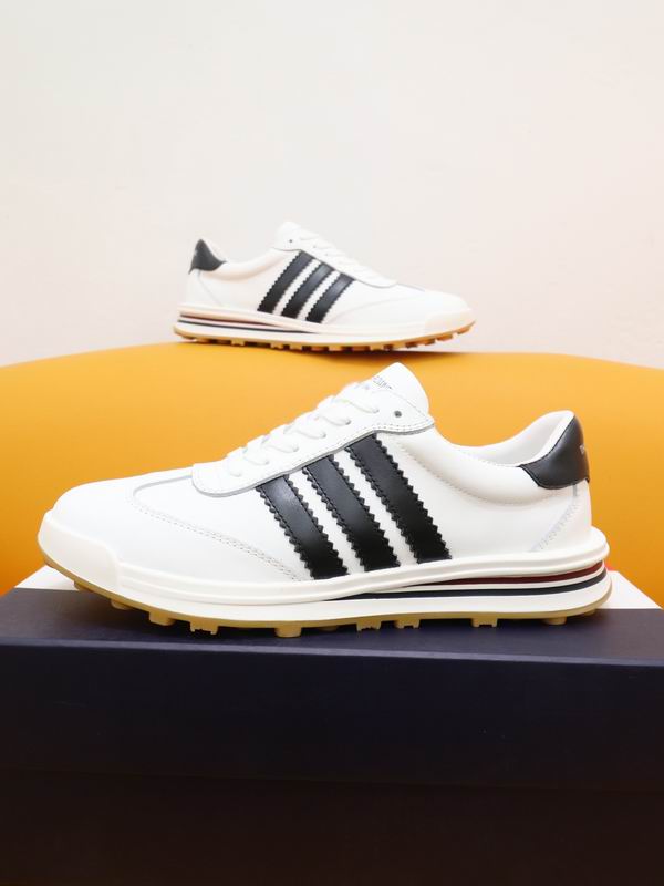 TB sz38-44 hnw0321