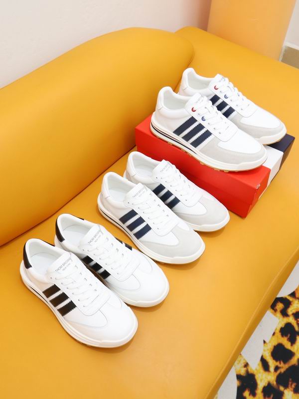 TB sz38-44 hnw0321