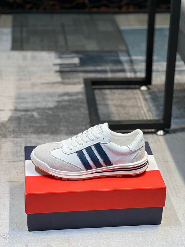 TB sz38-44 hnw0321