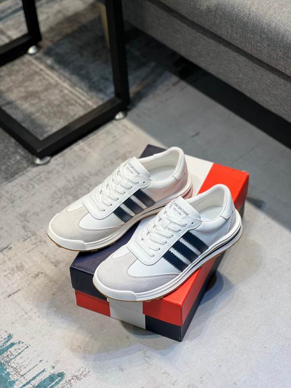 TB sz38-44 hnw0321