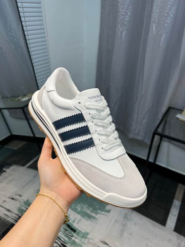 TB sz38-44 hnw0321