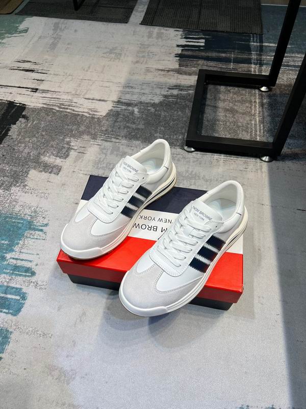 TB sz38-44 hnw0321