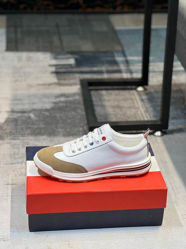 TB sz38-44 hnw0322