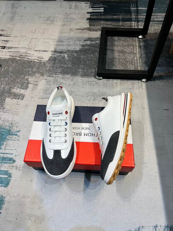 TB sz38-44 hnw0322