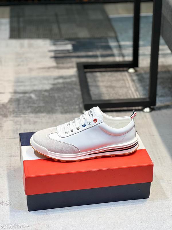 TB sz38-44 hnw0322