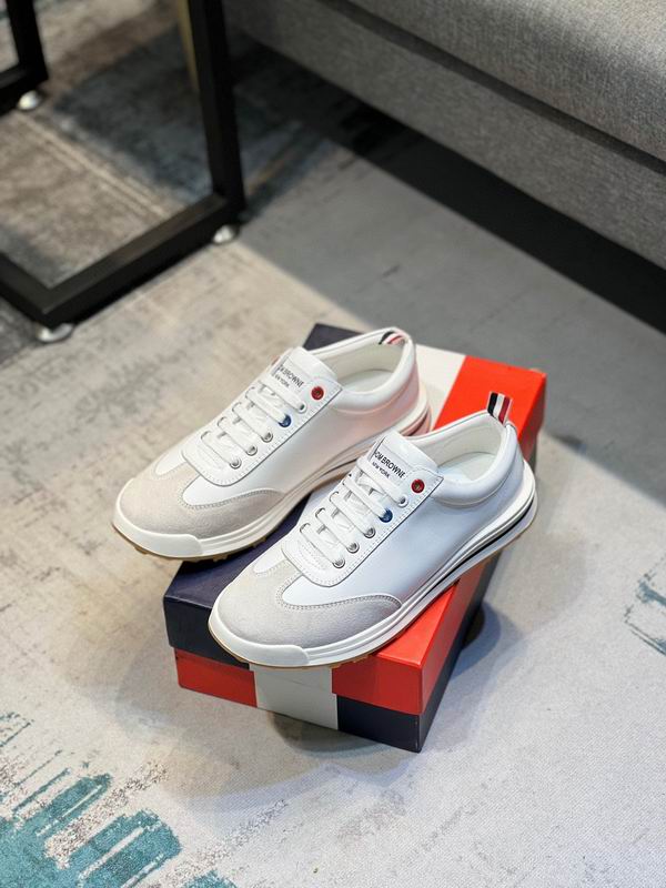 TB sz38-44 hnw0322