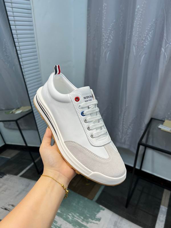 TB sz38-44 hnw0322