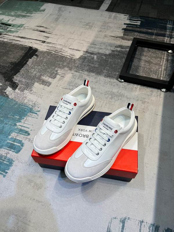 TB sz38-44 hnw0322