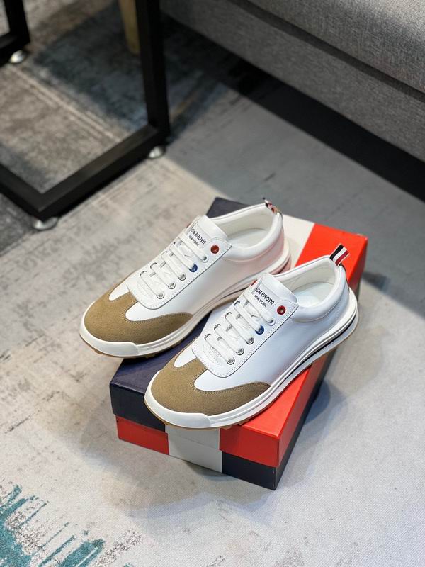 TB sz38-44 hnw0322