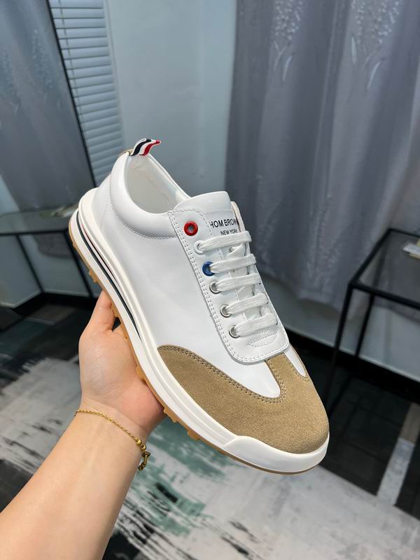 TB sz38-44 hnw0322