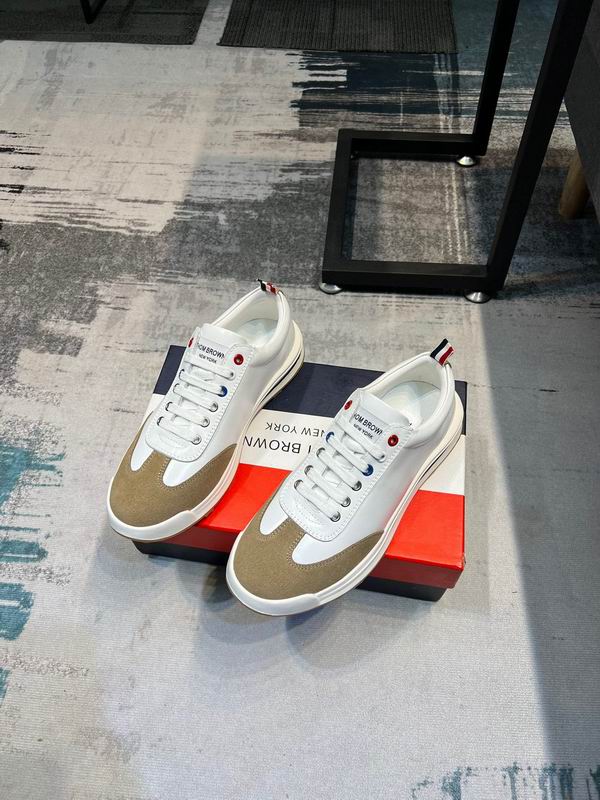 TB sz38-44 hnw0322