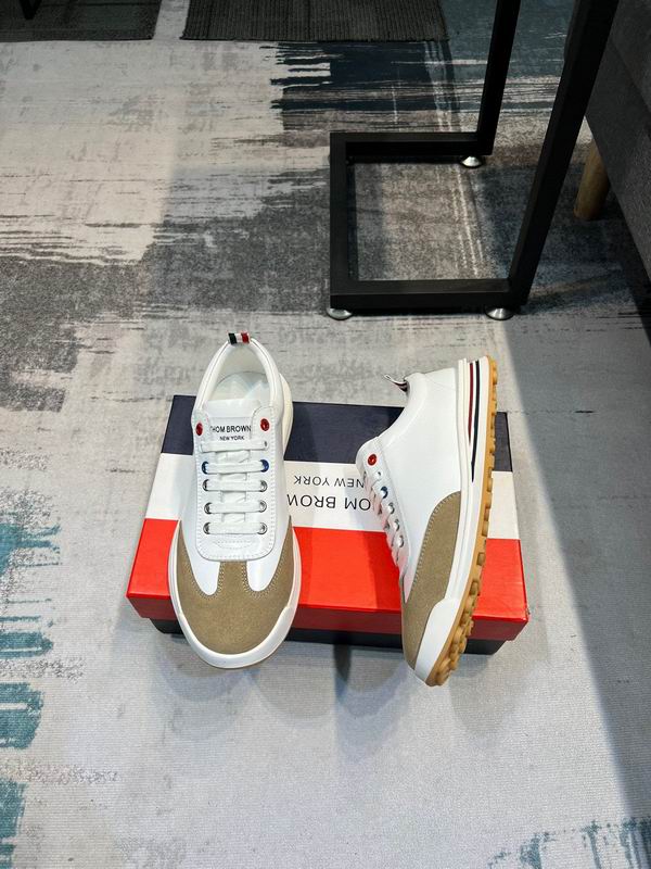 TB sz38-44 hnw0322