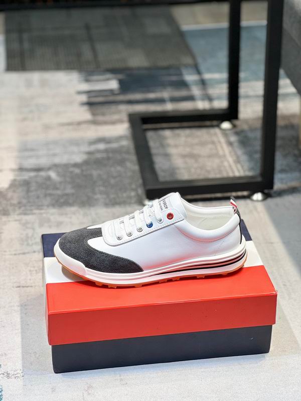 TB sz38-44 hnw0322