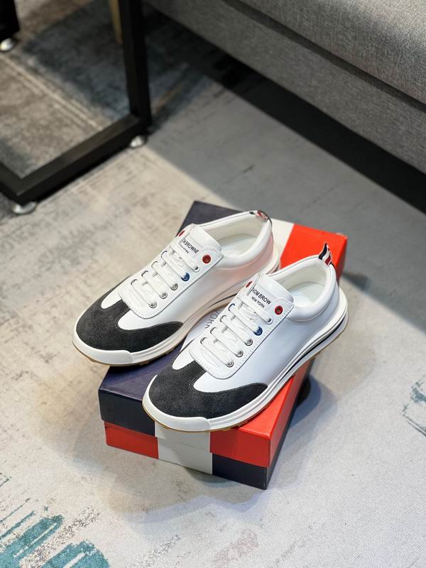 TB sz38-44 hnw0322